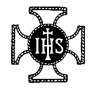 IHS